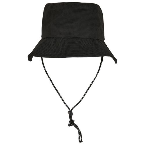 Adjustable Flexfit Bucket Hat - 3