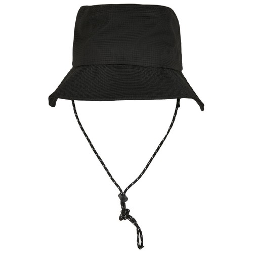 Adjustable Flexfit Bucket Hat thumbnail 4