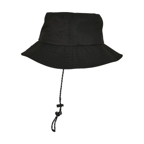 Adjustable Flexfit Bucket Hat - 5