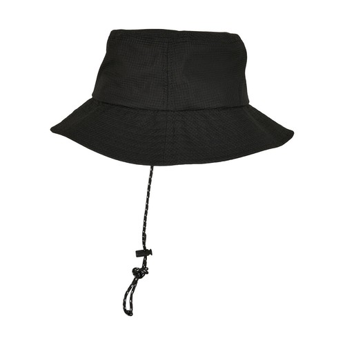 Adjustable Flexfit Bucket Hat thumbnail 6