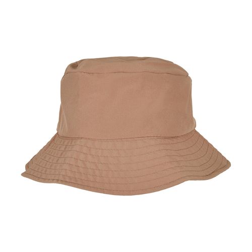 Elastic Adjuster Bucket Hat - 5