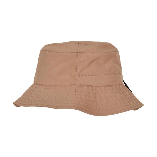 Elastic Adjuster Bucket Hat thumbnail 4