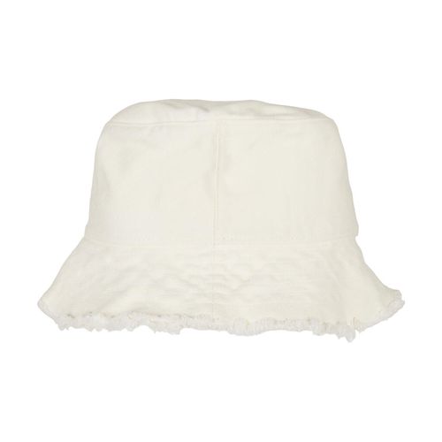 Open Edge Bucket Hat - 7