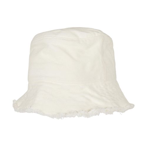 Open Edge Bucket Hat - 3