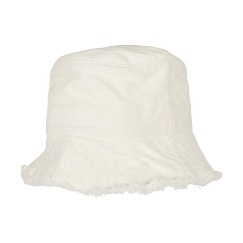 Open Edge Bucket Hat thumbnail 4