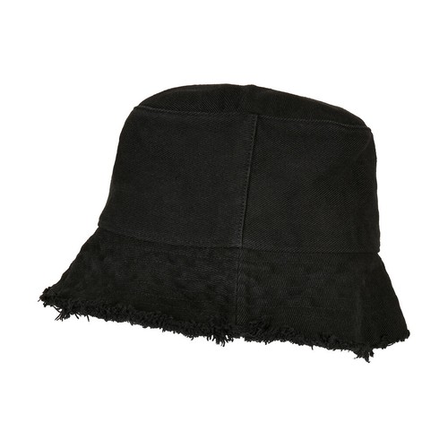 Open Edge Bucket Hat thumbnail 7