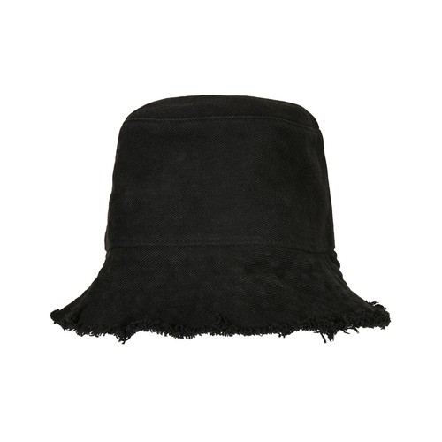 Open Edge Bucket Hat thumbnail 5