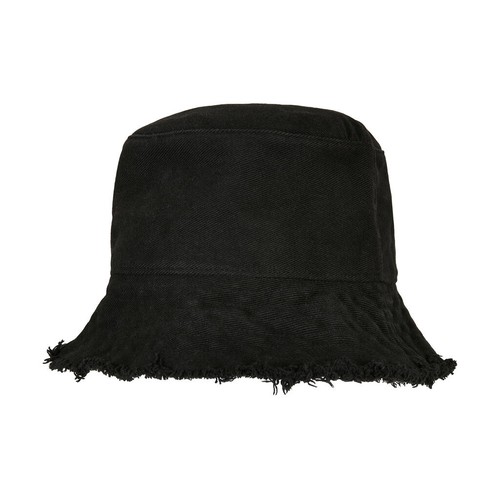 Open Edge Bucket Hat thumbnail 6