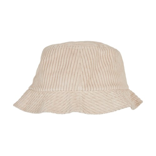 Big Corduroy Bucket Hat thumbnail 5