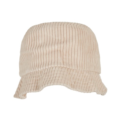 Big Corduroy Bucket Hat thumbnail 4