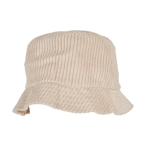 Big Corduroy Bucket Hat thumbnail 6