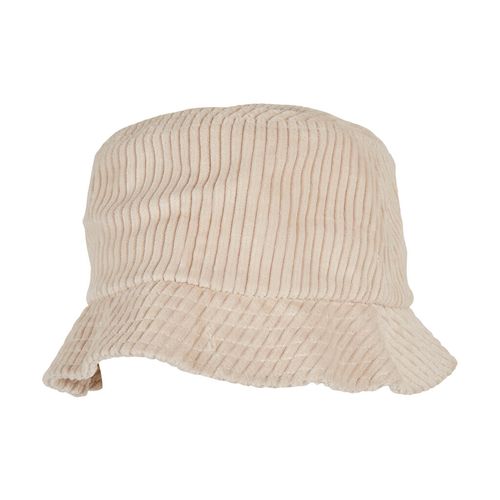Big Corduroy Bucket Hat - 6
