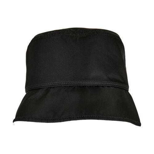 Nylon Sherpa Bucket Hat - 2