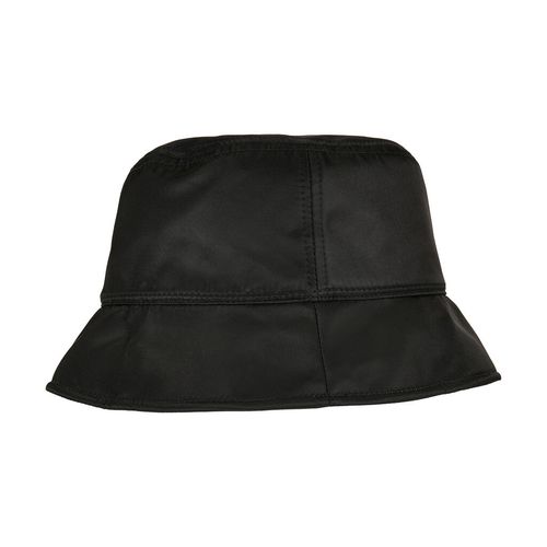 Nylon Sherpa Bucket Hat - 3