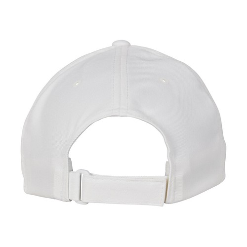 110 Pocket Cap thumbnail 5
