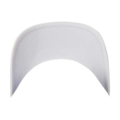 110 Pocket Cap thumbnail 6