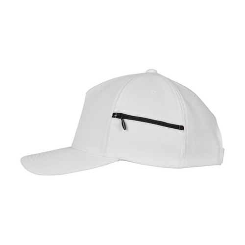 110 Pocket Cap thumbnail 4