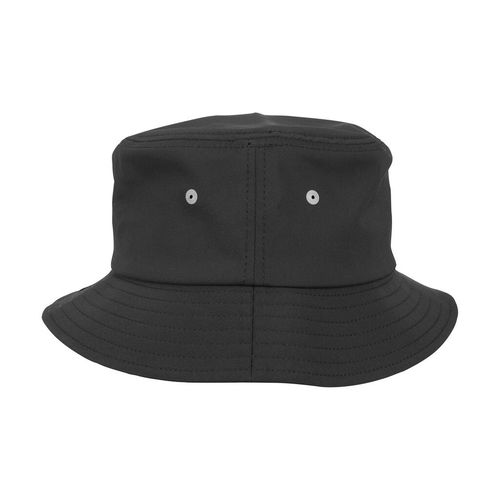 Nylon Bucket Hat - 5