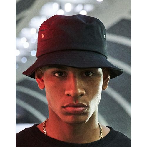 Nylon Bucket Hat - 2