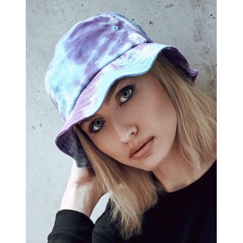 Festival Print Bucket Hat - 2