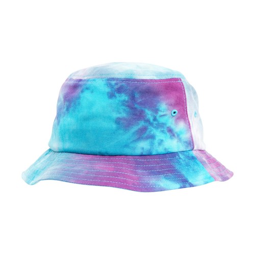 Festival Print Bucket Hat thumbnail 6