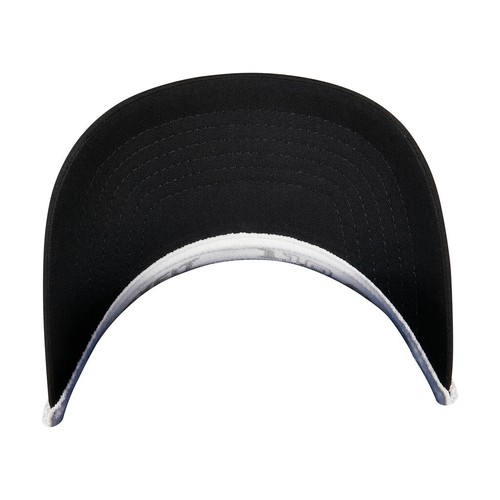 110 Recycled Cap 2-Tone thumbnail 5