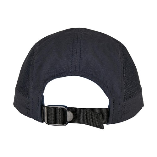 Nylon Snapback thumbnail 4
