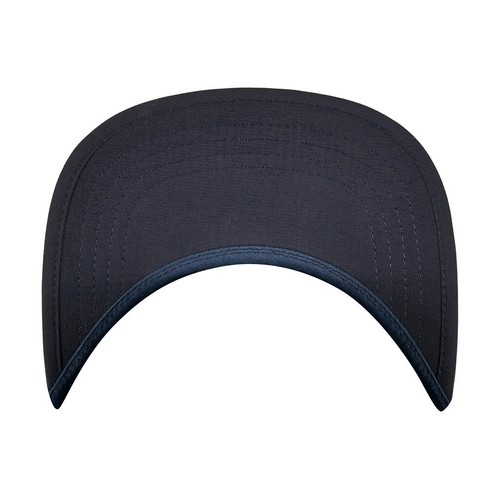 Nylon Snapback thumbnail 5