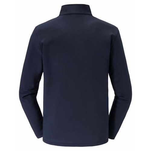 Essential Softshell Jacket thumbnail 8