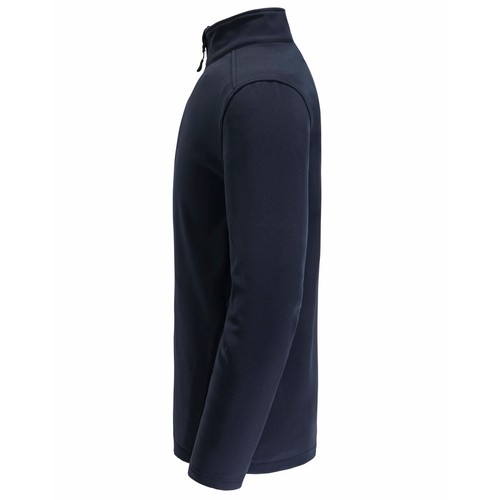 Essential Softshell Jacket thumbnail 7