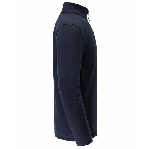 Essential Softshell Jacket thumbnail 9