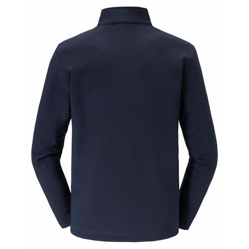 Essential Softshell Jacket - 7