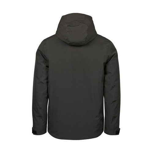 All Weather Winter Jacket thumbnail 5