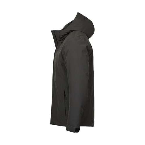 All Weather Winter Jacket thumbnail 4