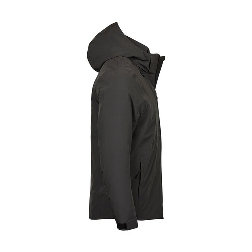 All Weather Winter Jacket thumbnail 6