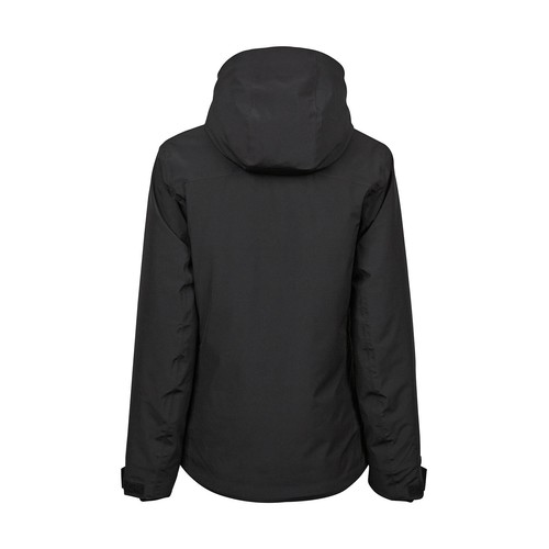 Womens`s All Weather Winter Jacket thumbnail 4