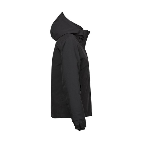Womens`s All Weather Winter Jacket thumbnail 5