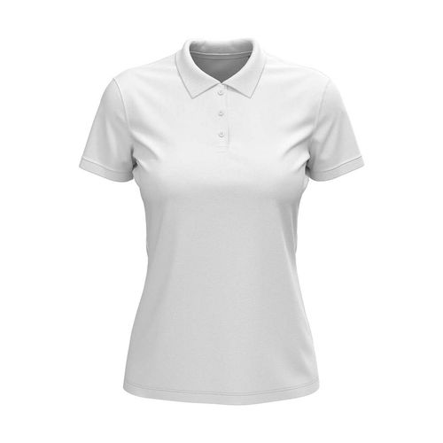 Lux Polo Women - 3
