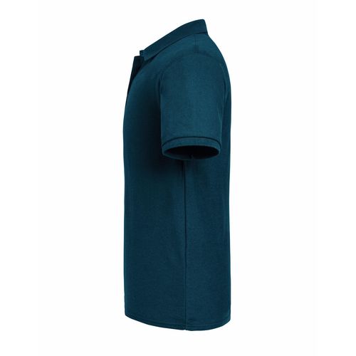 Authentic Eco Polo - 7