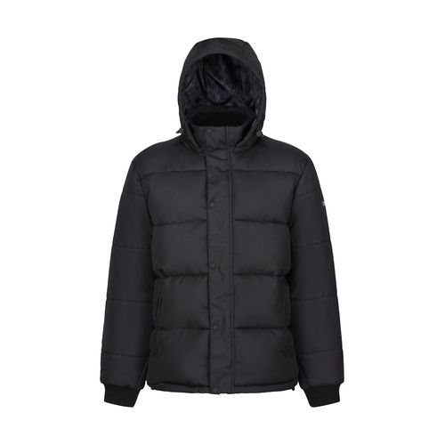 Northdale Insulated Jacket - 3