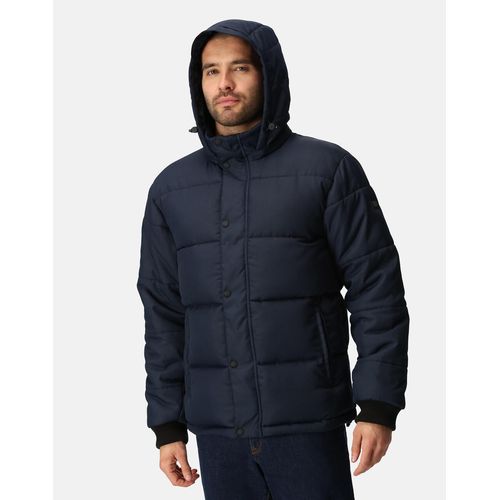 Northdale Insulated Jacket - 2
