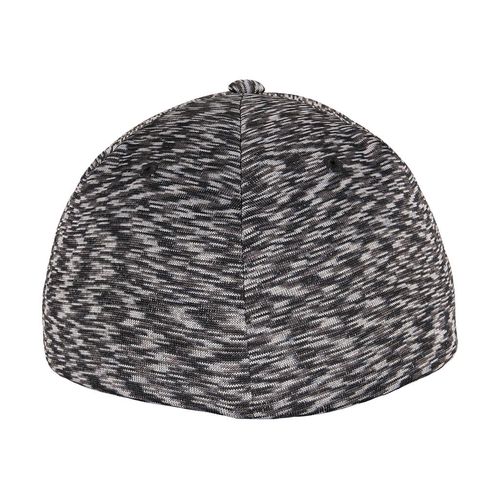FLEXFIT DELTA UNIPANEL CAP - 5
