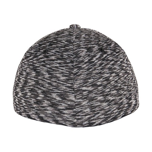 Flexfit Delta Unipanel Cap thumbnail 6
