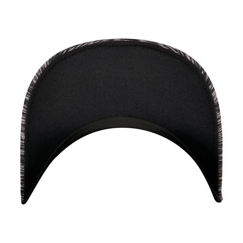 FLEXFIT DELTA UNIPANEL CAP - 6