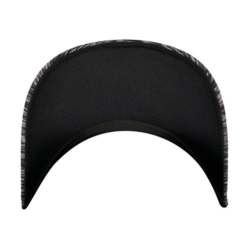 Flexfit Delta Unipanel Cap thumbnail 7