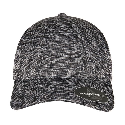 FLEXFIT DELTA UNIPANEL CAP - 7