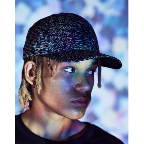 FLEXFIT DELTA UNIPANEL CAP - 2