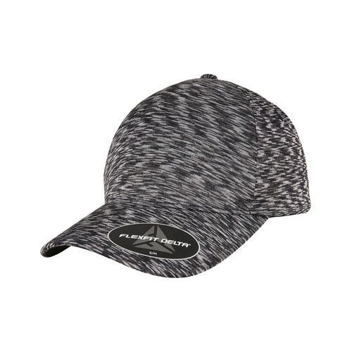 FLEXFIT DELTA UNIPANEL CAP - 3