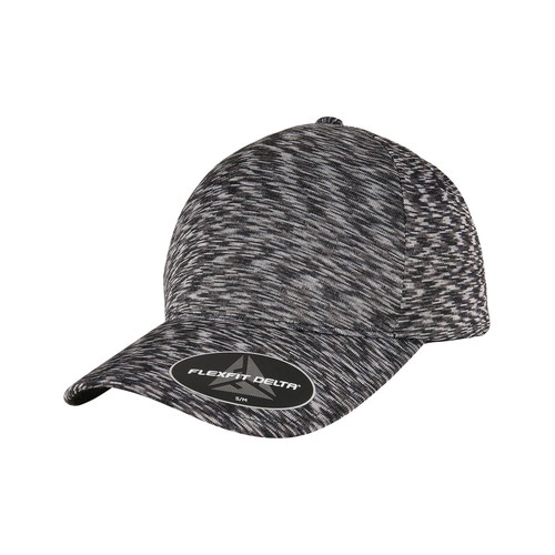 Flexfit Delta Unipanel Cap thumbnail 4