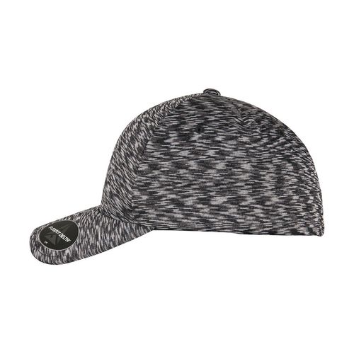 FLEXFIT DELTA UNIPANEL CAP - 4